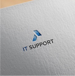 IT Support